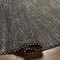 Livabliss Demi DEM-2300 Handmade Area Rug DEM2300-69 - alternate 4